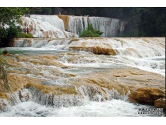 KSB助力延安黄河引水工程，为供水生命线保驾护